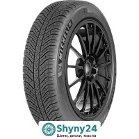 Michelin Pilot Alpin PA5 SUV 255/55 R19 111V XL N0