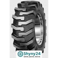 Mitas TI-06 16.90-28 152A8 (12PR)