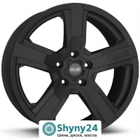 OZ Racing Versilia MB W9.5 R20 PCD5x130 ET52 DIA71.6