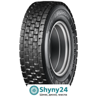 Haohua GD18 (ведуча вісь) 295/80 R22.5 154/151M