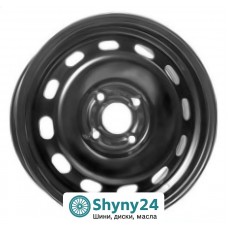 ALST 4095 B R15 W6 PCD4x108 ET45 DIA63.3