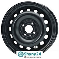 ALST 9021 B R17 W6.5 PCD5x112 ET38 DIA57