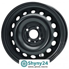 ALST 9021 B R17 W6.5 PCD5x112 ET38 DIA57