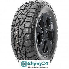 Aplus Rock Shredder RT 265/50 R20 115/112Q