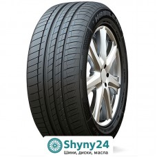 Kapsen RS26 225/45 R19 96W