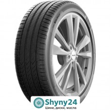 Kleber Dynaxer HP5 255/40 R19 96V