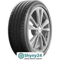 Kleber Dynaxer HP5 SUV 235/55 R19 101V