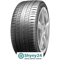 RoadX RX Motion SU01 245/45 R21 104Y XL