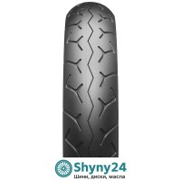Bridgestone Exedra G701 130/70 R18 63H