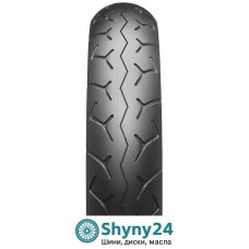 Bridgestone Exedra G701 130/70 R18 63H