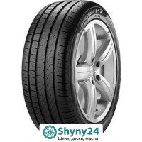 Pirelli Cinturato P7 Blue 285/40 R20 108Y XL NF0 ELT