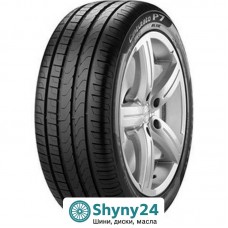 Pirelli Cinturato P7 Blue 285/40 R20 108Y XL NF0 ELT