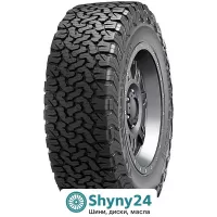 Habilead PracticalMax AT02 245/70 R16 111T