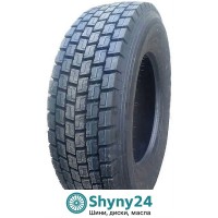 Habilead BL600 315/70 R22.5 156/150L
