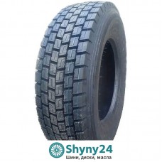 Habilead BL600 315/70 R22.5 156/150L