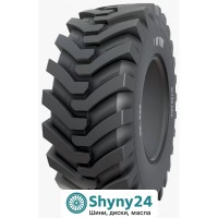 Vk Tyre VK-500 Ultra Grip 440/80-24 (22PR)