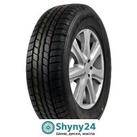 Imperial Snowdragon 2 Ice-Plus S110 185/60 R14 82T