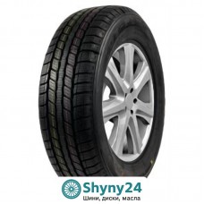 Imperial Snowdragon 2 Ice-Plus S110 185/60 R14 82T