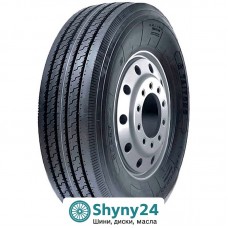 Kapsen HS201 (рульова вісь) 315/70 R22.5 154/150M