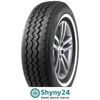 Grenlander L-Max 9 195/60 R16C 99/97T