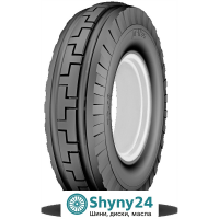 Petlas TD18 7.50-18 106A6