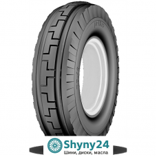 Petlas TD18 7.50-18 106A6