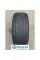 Vredestein Wintrac Pro+ 255/40 R21 102V XL