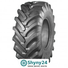 Rosava Ф-148 (універсальна) 18.40 R24 150A6 (10PR)