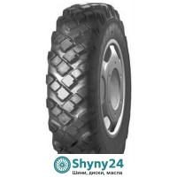 Rosava КИ-113 (універсальна) 12.00 R20 135/132K