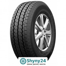 Kapsen RS01 195/80 R15C 106/104T