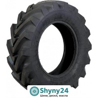 Everest QZ-710 28.10-26 156A8