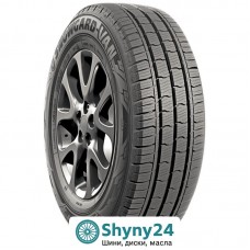 Rosava SnowGard Van 225/70 R15C 112/110R