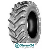 Taurus Point 70 380/70 R28 127A8/127B