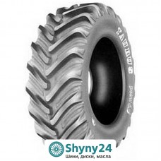 Taurus Point 70 380/70 R28 127A8/127B