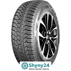 Mazzini Snow Leopard 2 175/65 R14 82T