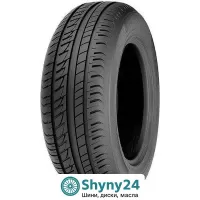 Nordexx NS3000 175/70 R13 82T