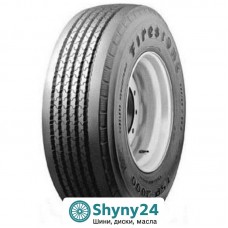 Firestone TSP3000 (причіпна вісь) 245/70 R17.5 143/146J