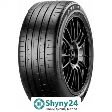 Pirelli PZero PZ5 275/35 R19 100Y XL RG