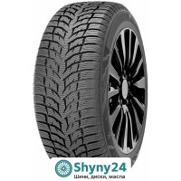 Headway HW508 225/55 R16 95H