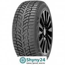 Headway HW508 225/55 R16 95H