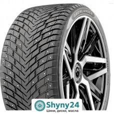 Grenlander IceDefensor Stud II 235/55 R17 103T XL (під шип)