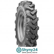 Rosava В-105А 8.30 R20 102A6 (8PR)