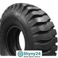 Rosava В-97Б (універсальна) 6.25-10 113A5 (8PR)