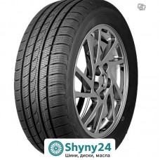 Tracmax Ice Plus S220 315/35 R20 110V
