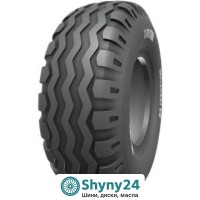 VK Tyre VK-102 Implement AW 13.00/55-16 (12PR)