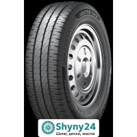 Hankook Vantra Transit RA58 205/75 R16C 113/111R