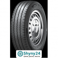 Hankook Vantra Transit RA58 205/75 R16C 113/111R