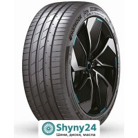 Hankook iON evo IK01 225/55 R18 102W XL RG