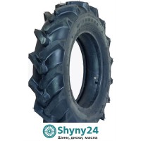 Armour R1 9.50-24 111A6 (8PR)