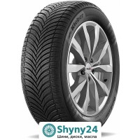 Kleber Quadraxer 3 245/35 R19 93Y XL
